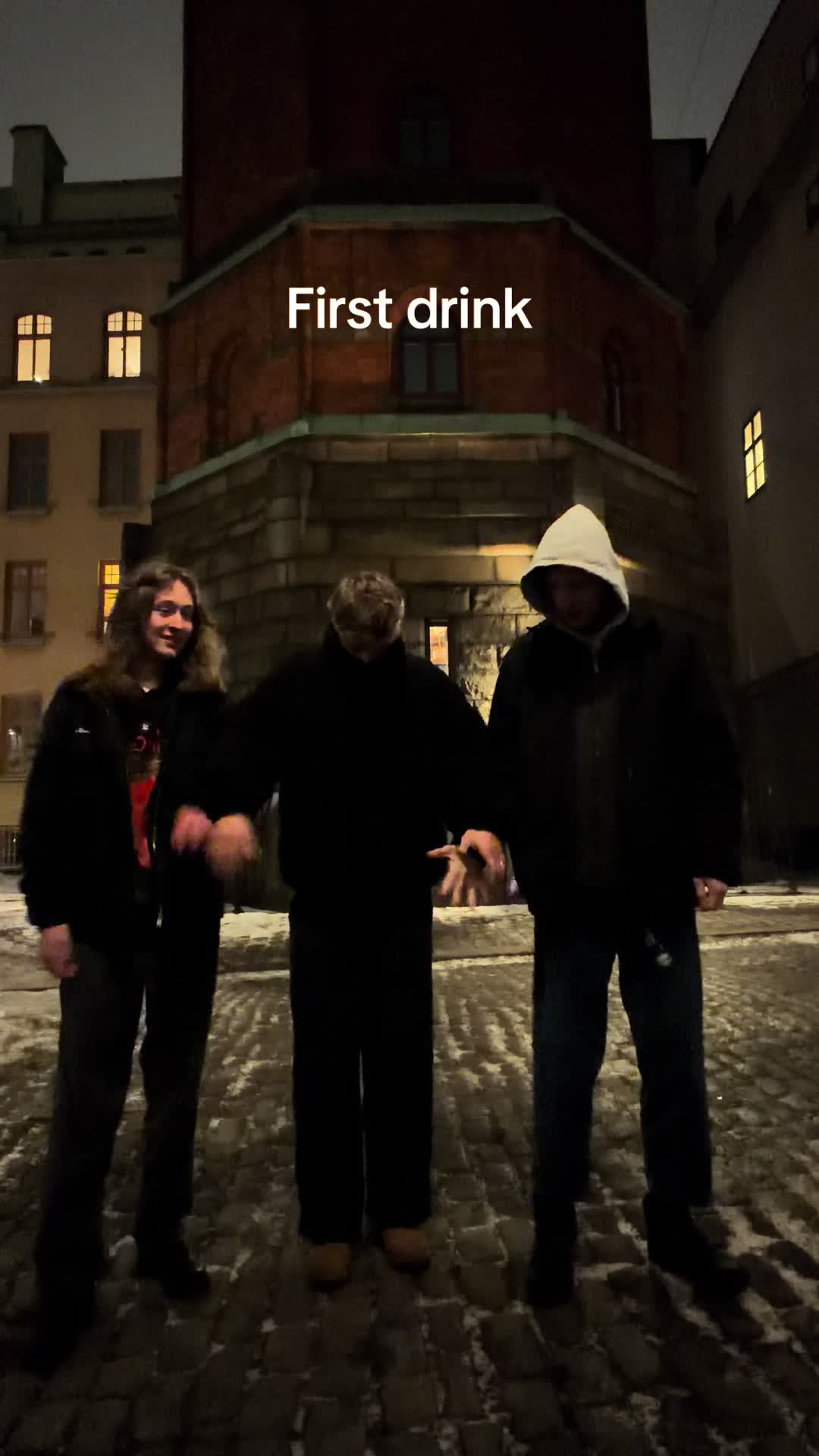 @RubADD