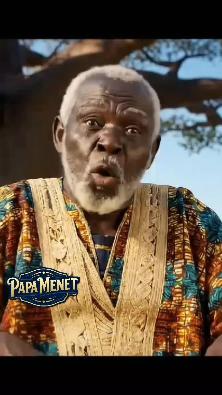@PaPaMeneT