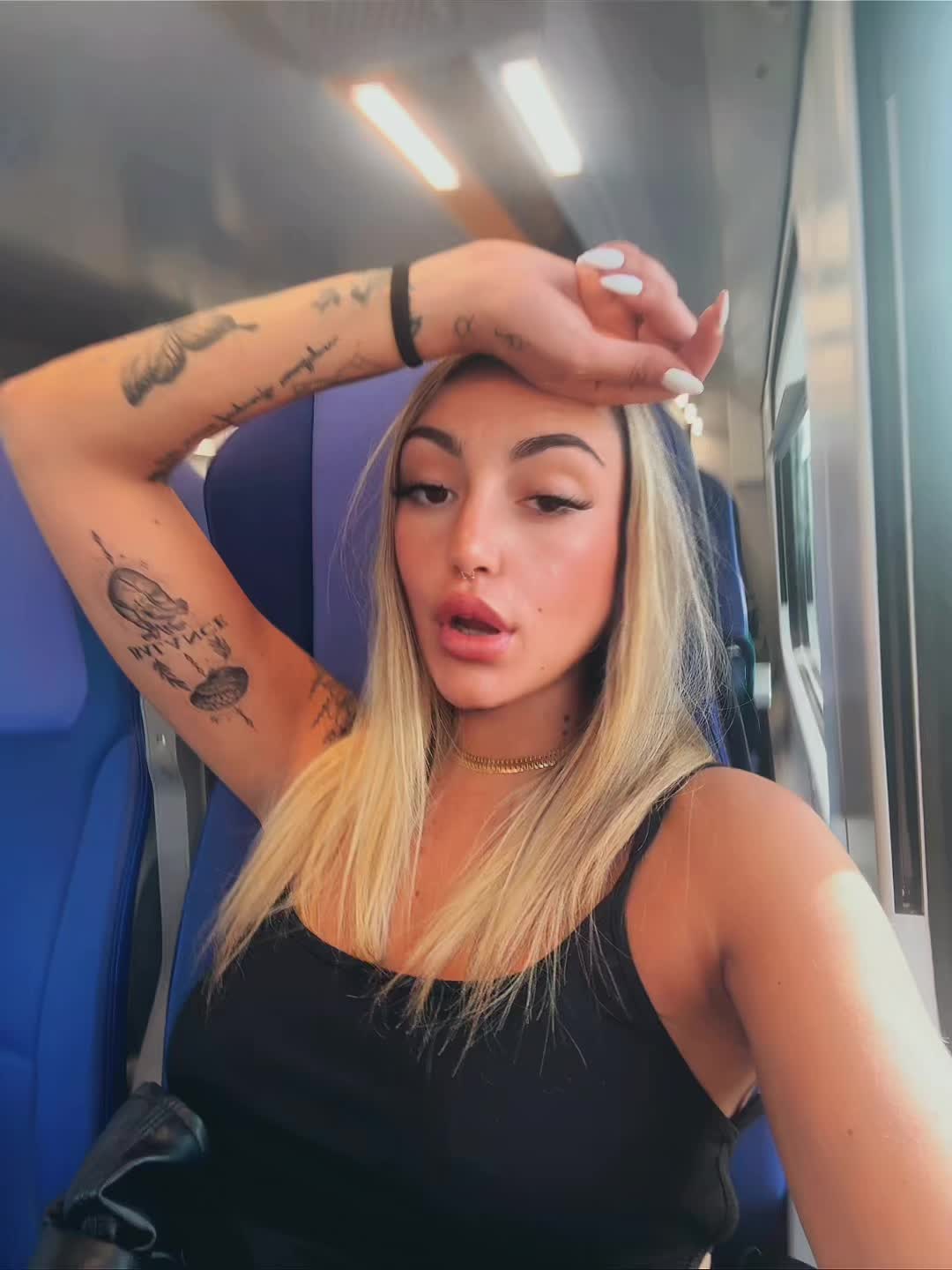 @Alessia ♡