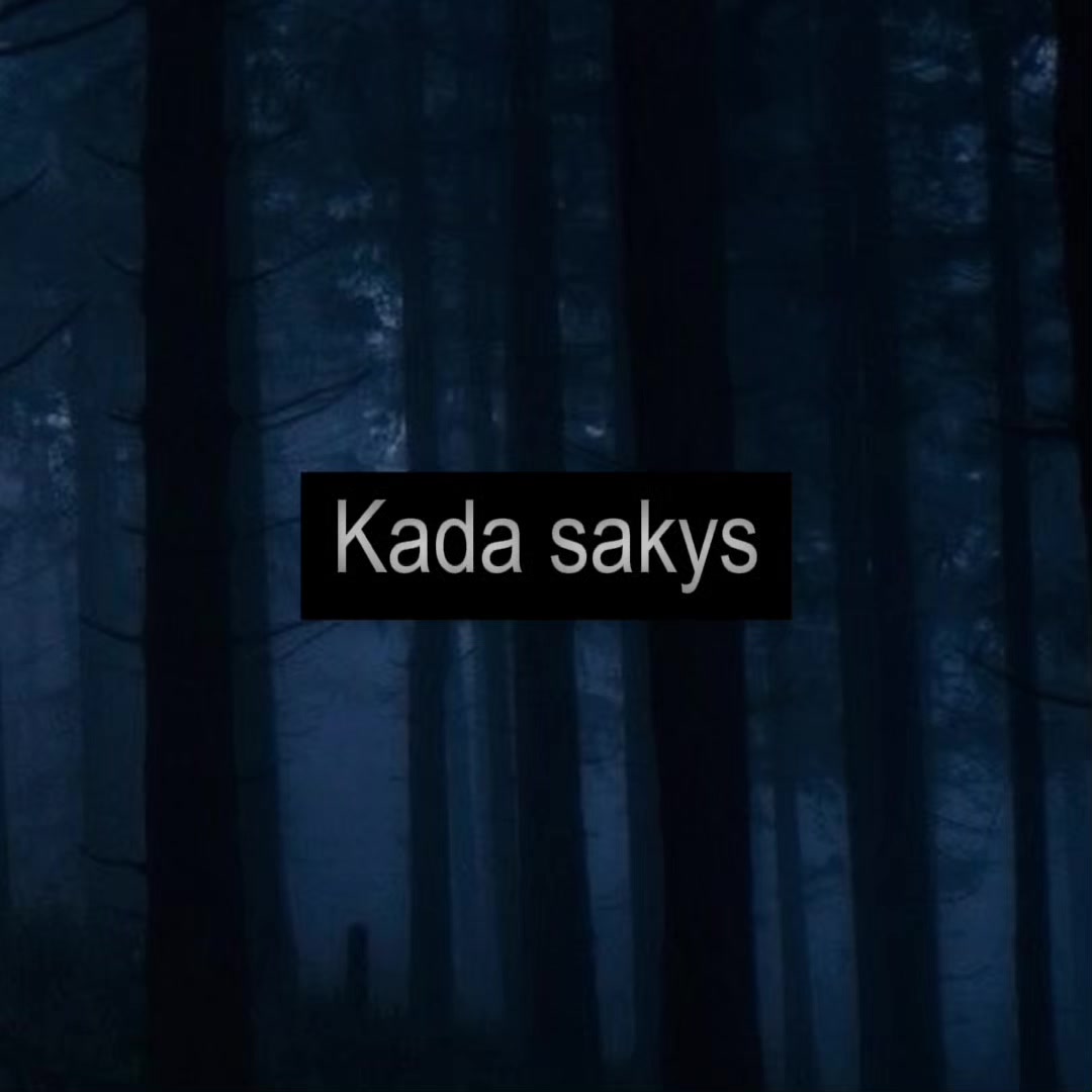@Ada_radz [🇱🇹] #Фанмакана