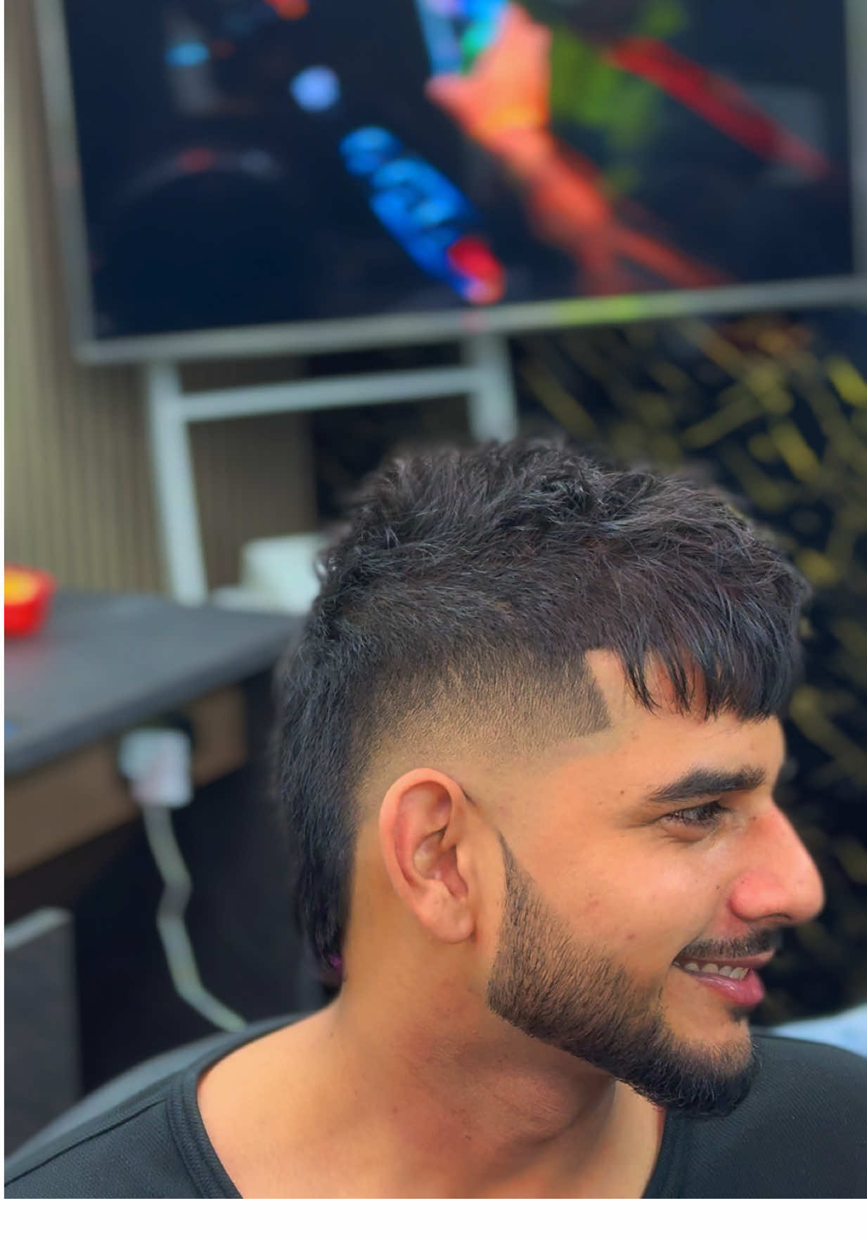 @star Hair And Beauty salon