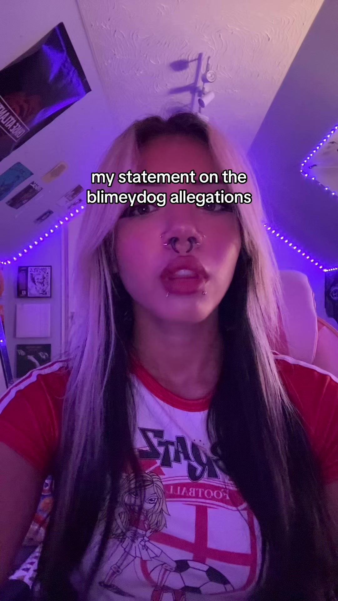 @tiana lol