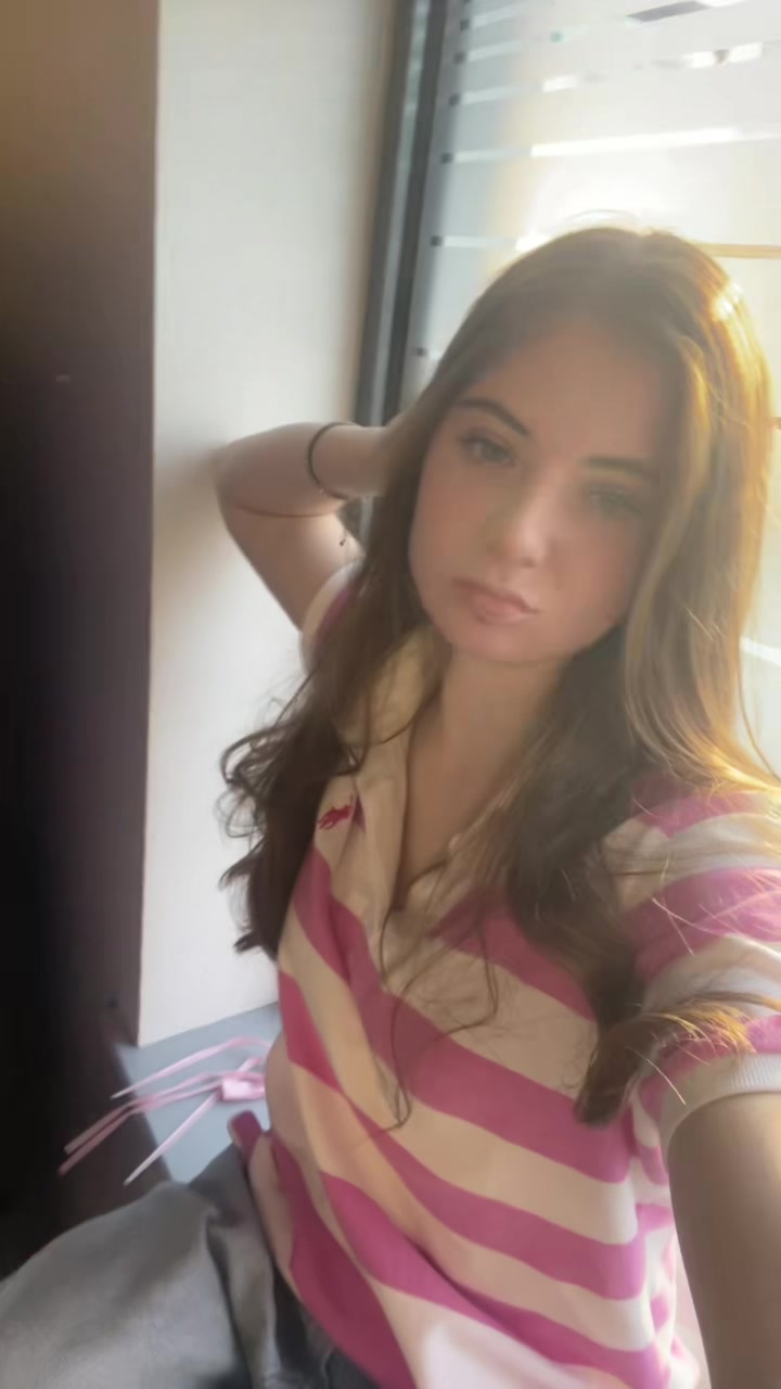@kara.riverx