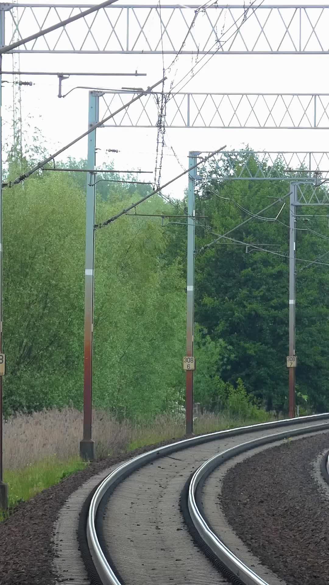 @Sp00ky
