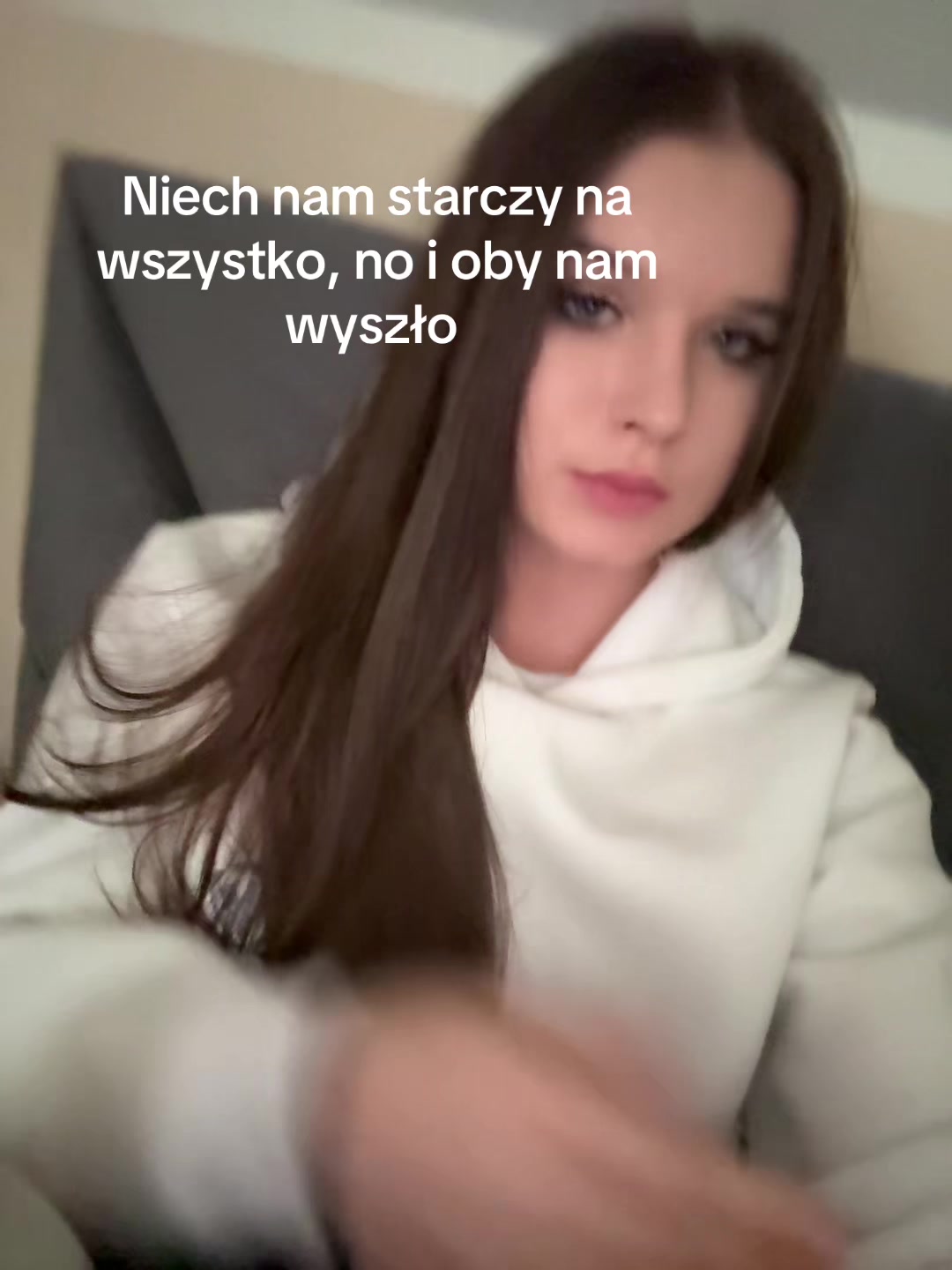 @Ig.Jul_cia.258