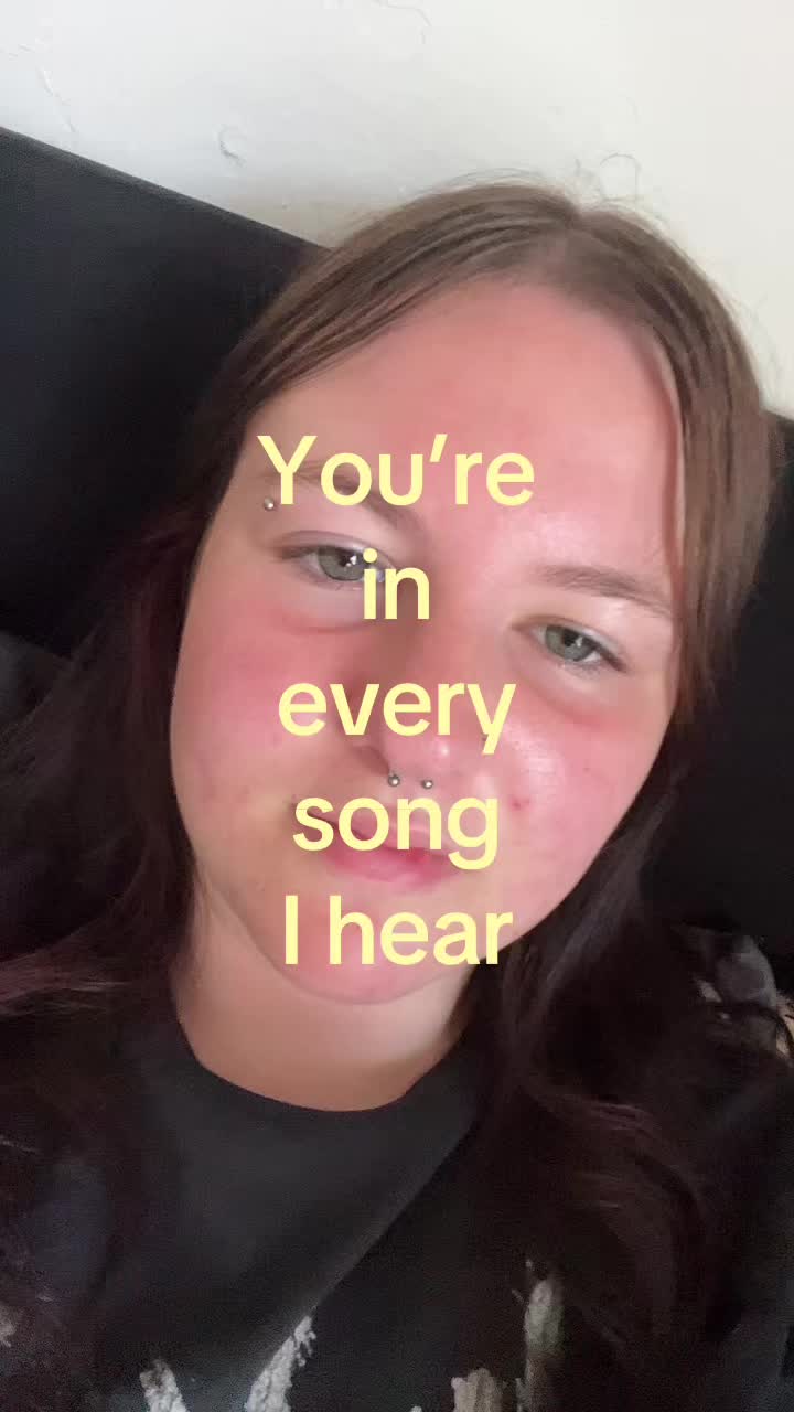 @.