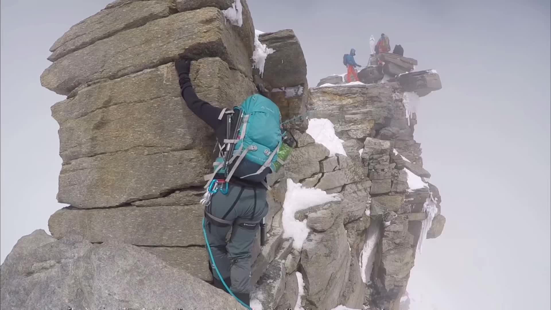 @summitseeker