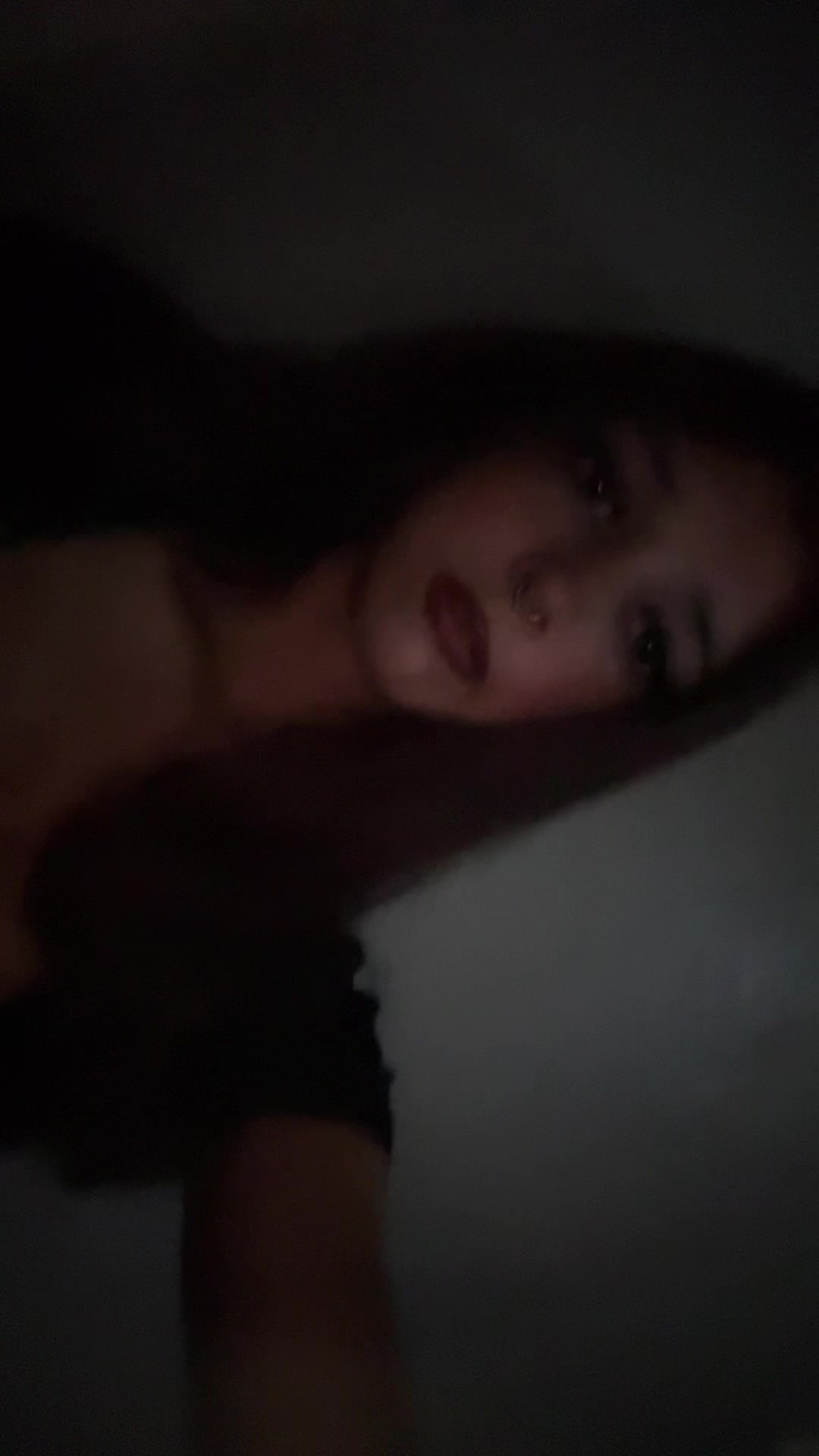 @geoo🤍