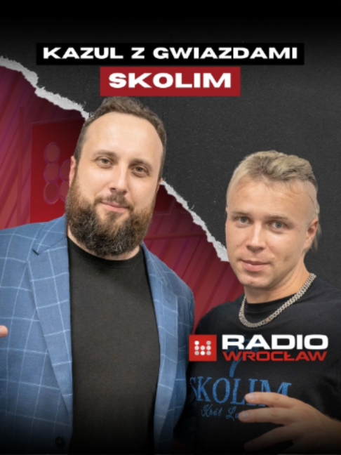 @Radio z Dolnego Śląska