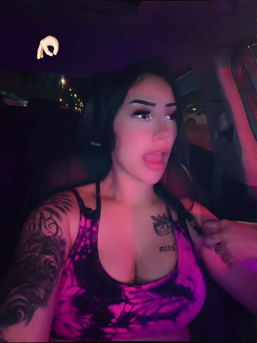 @Nazlicnn_dgnn