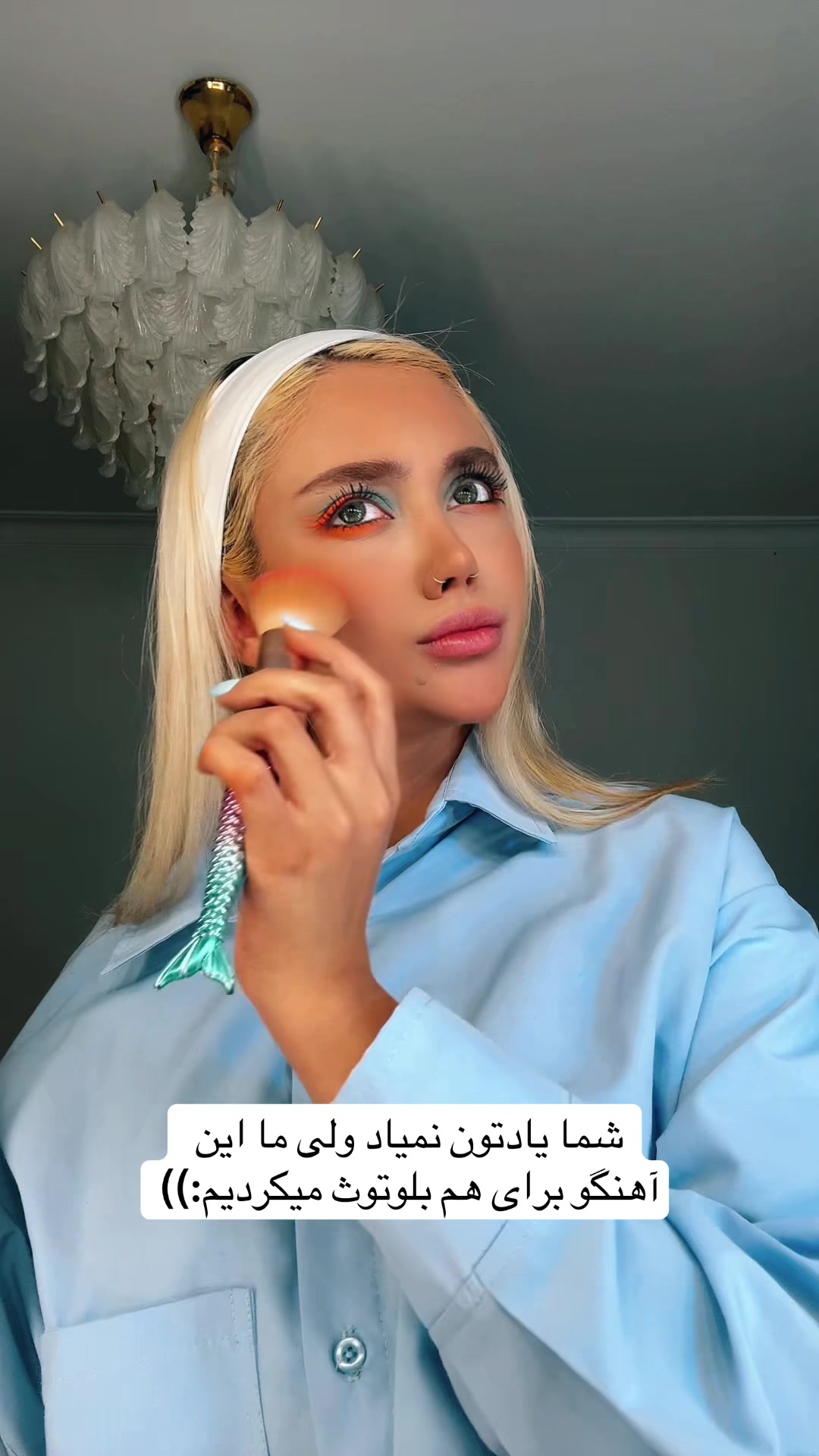 @romynaorg