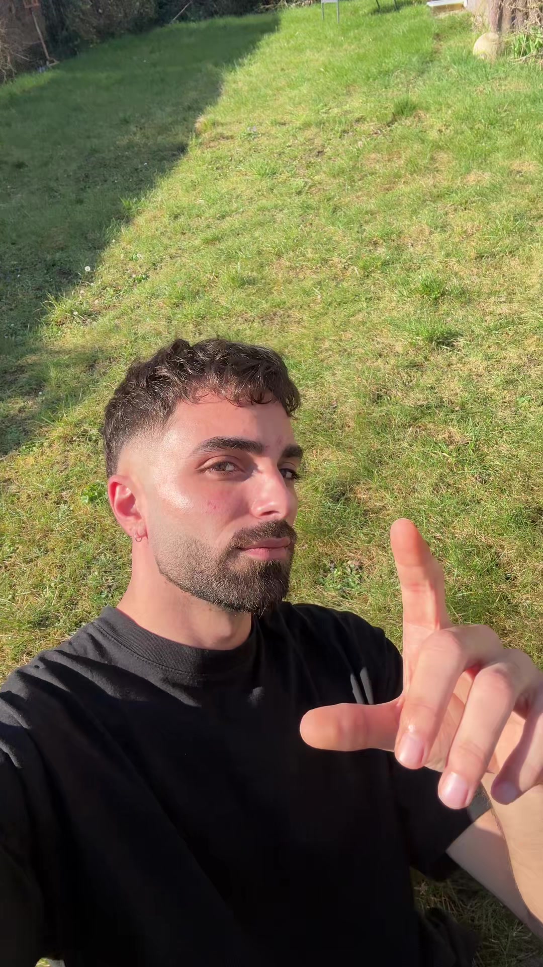 @Dav7d