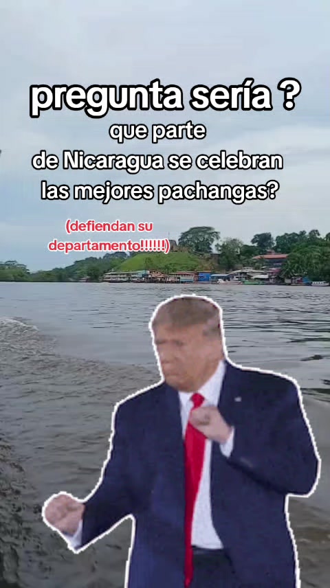 @chica gueguense505