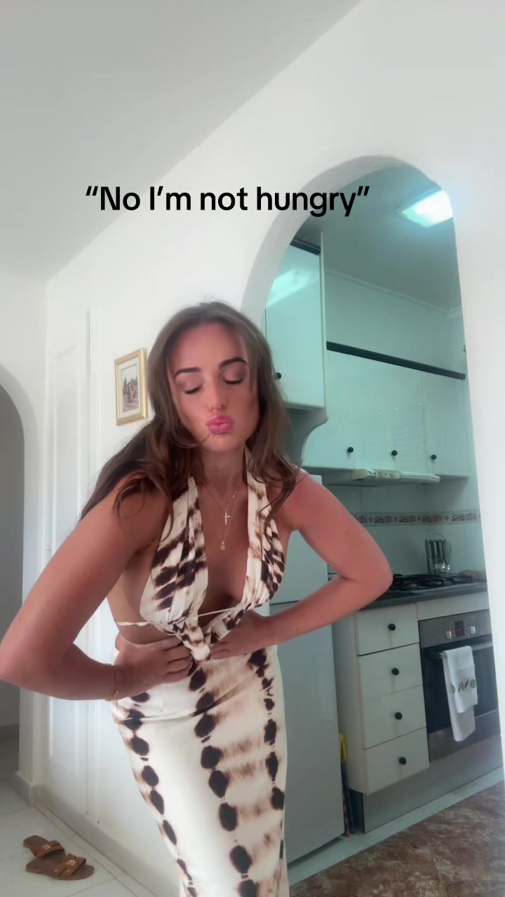 @EmmaJayne