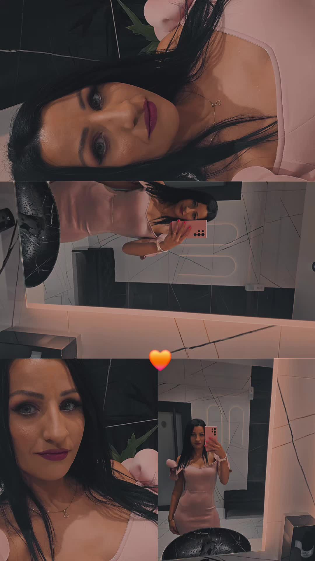 @Adinaa