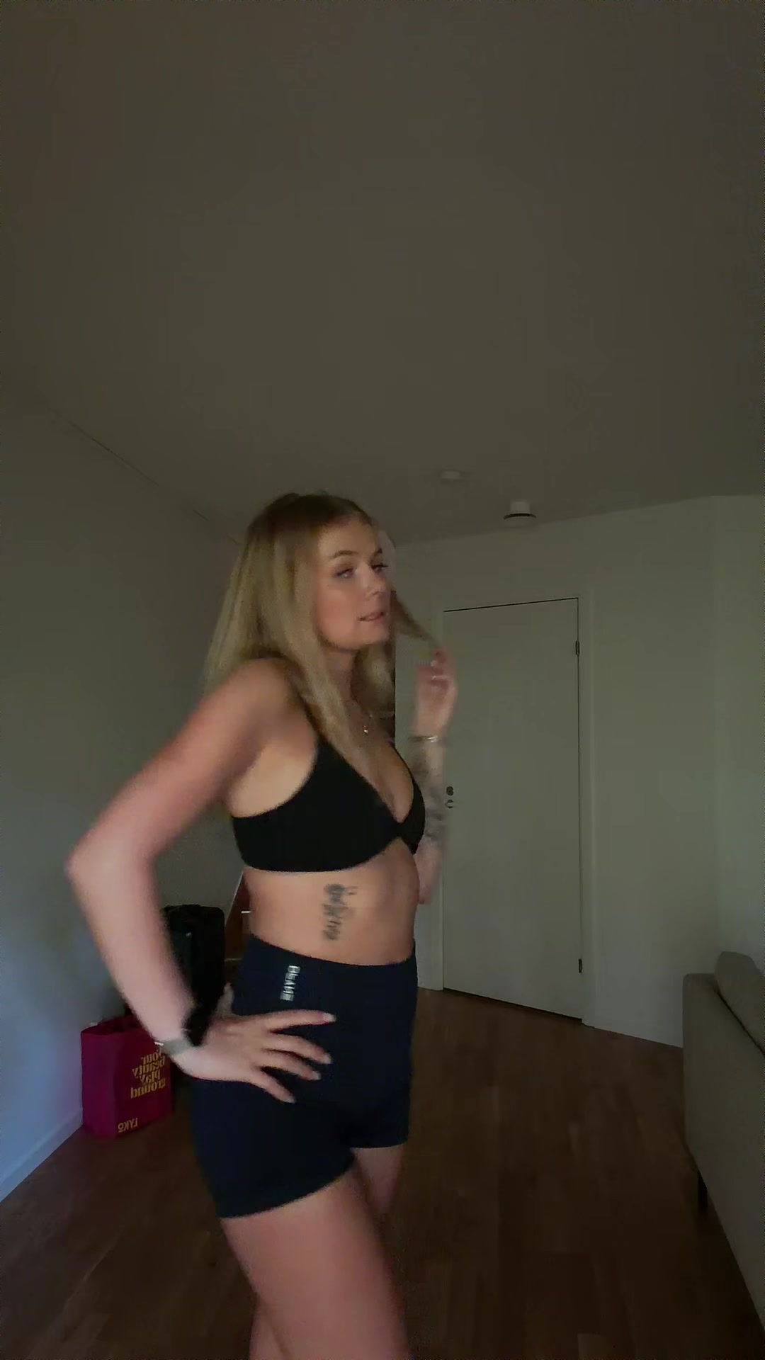 @spam