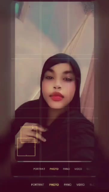 @shimbirta🕊 yar🤍