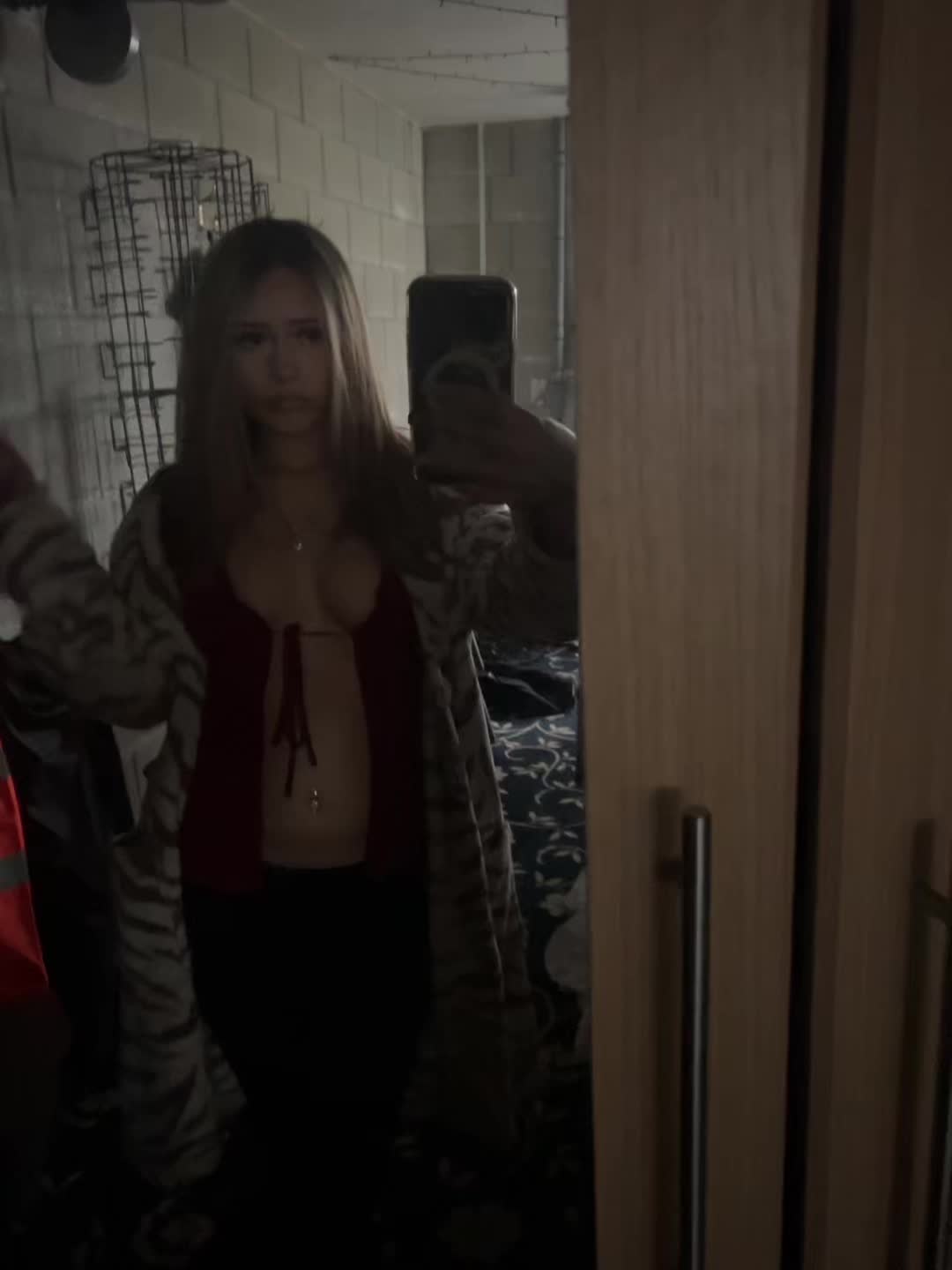 @phoebelouise🐉💸🌟