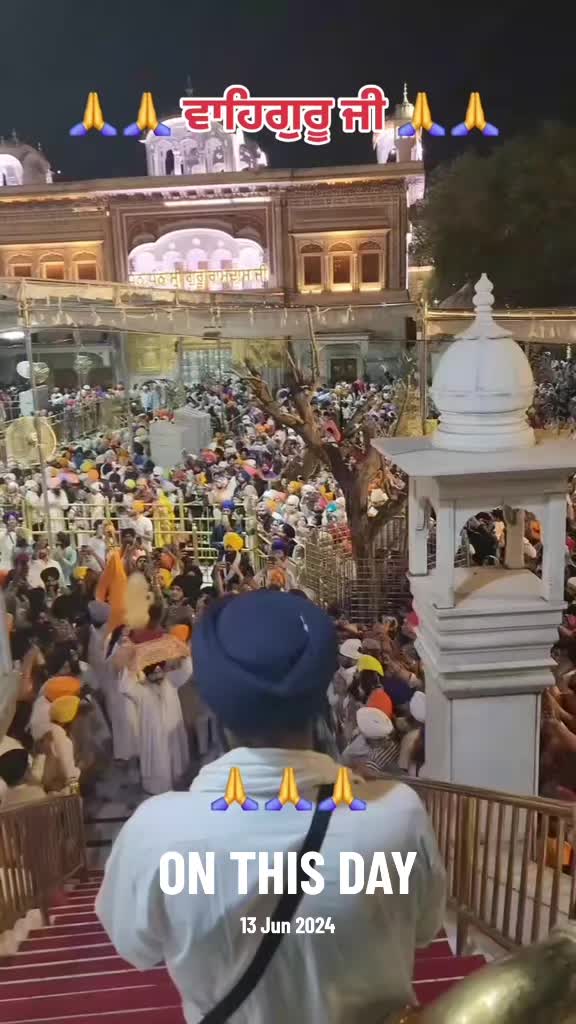 @Guri bal 13 asr
