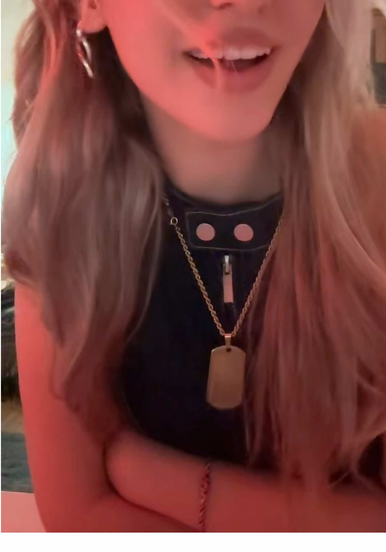 @leti.isabell