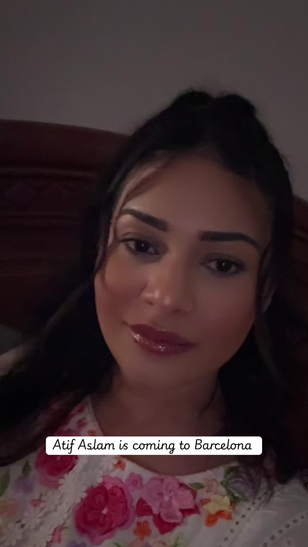 @marwamureed