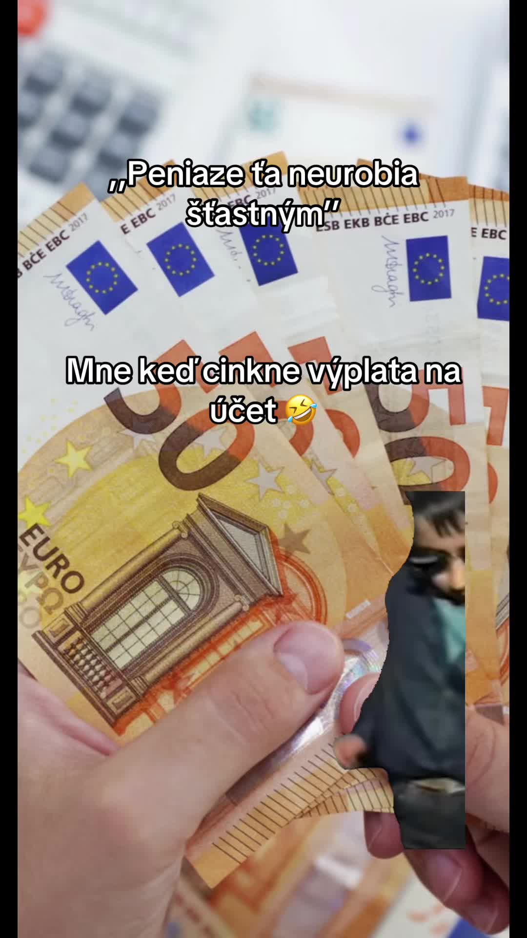 @Marek25