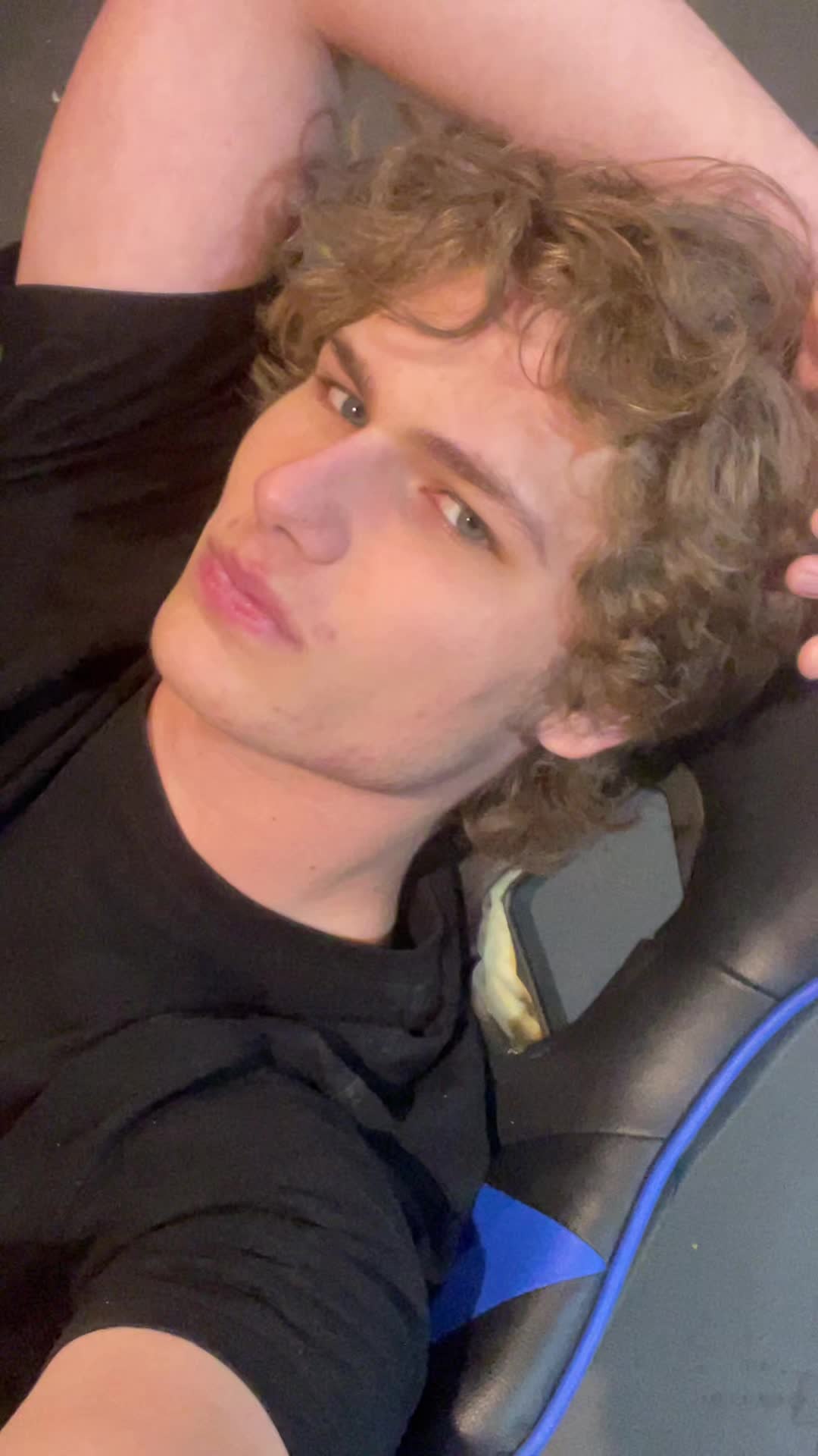 @halo