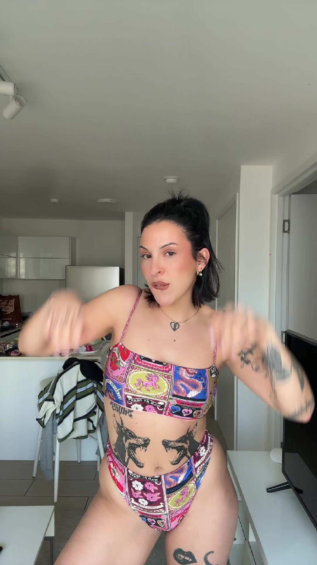 @angelacarrizooo