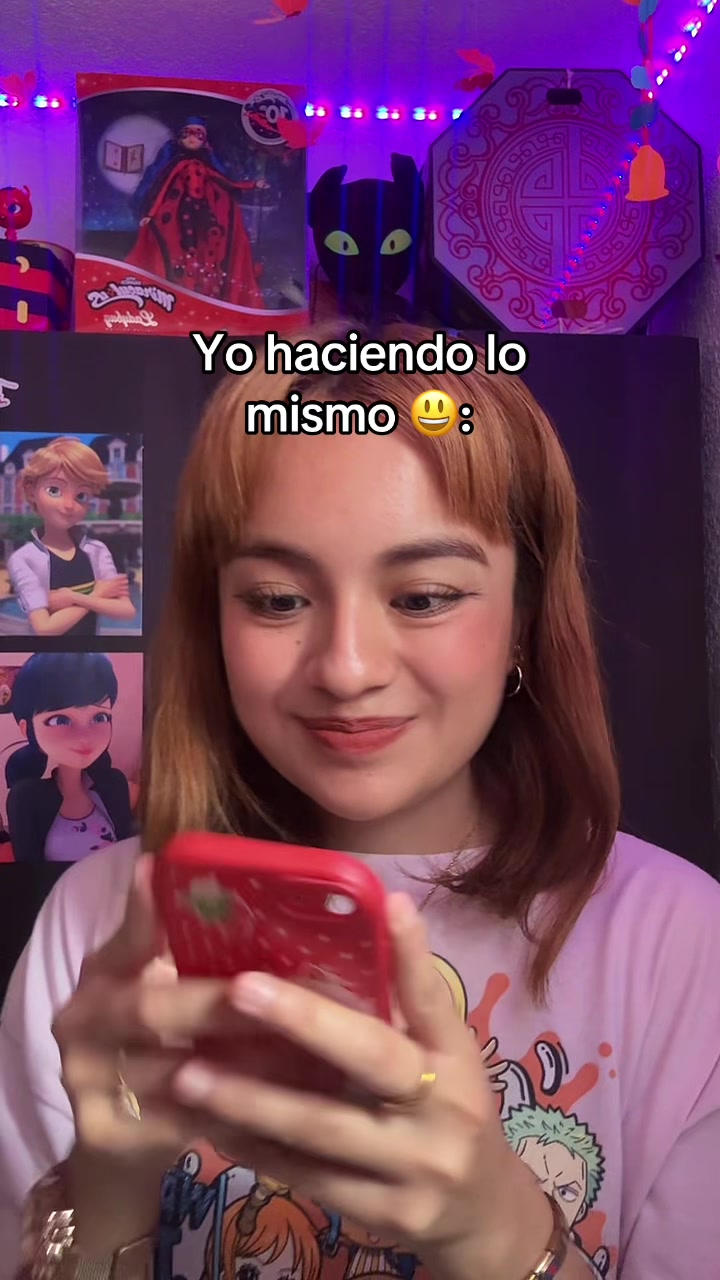 @𝓛 𝓲 𝓷 𝔂 🫧