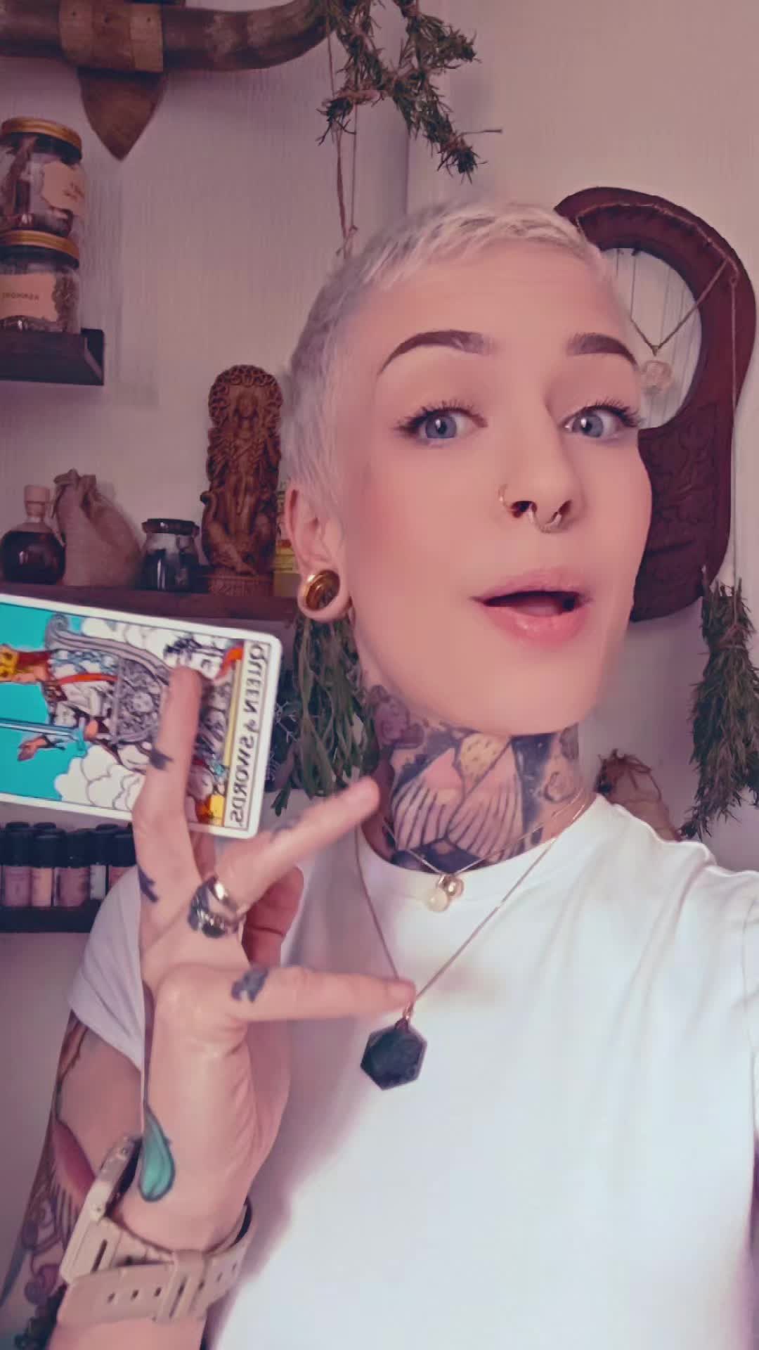 @Kempi D&ouml;kk&agrave;lfar
