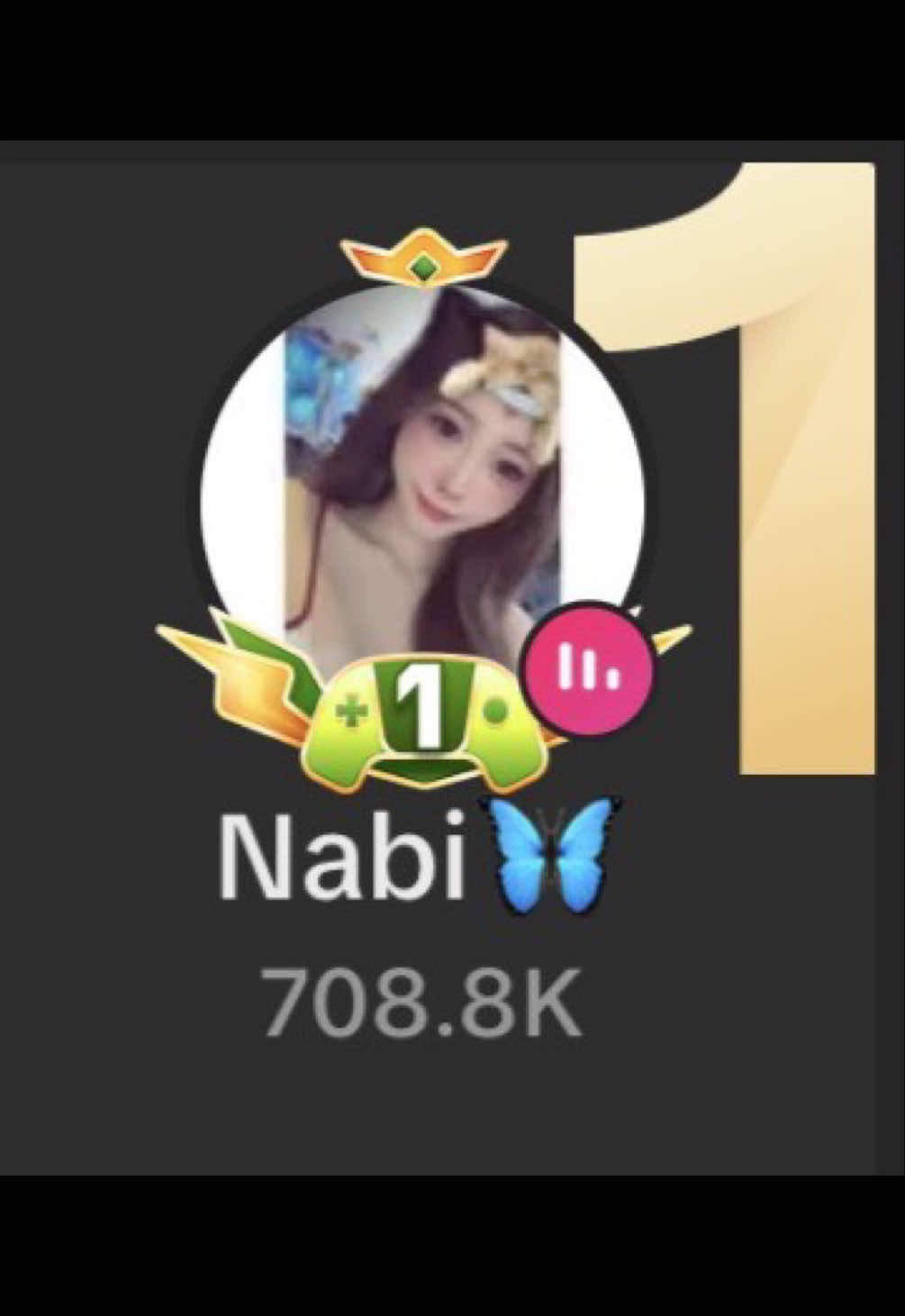 @Nabi🦋