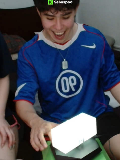 @Sebaspod
