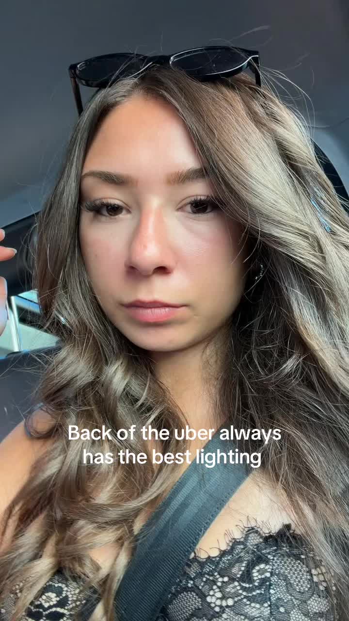 @Dayla Jade
