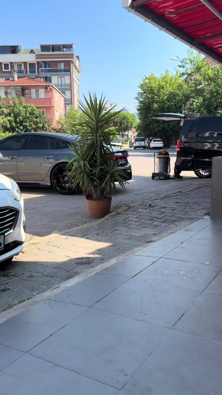 @bgc0094