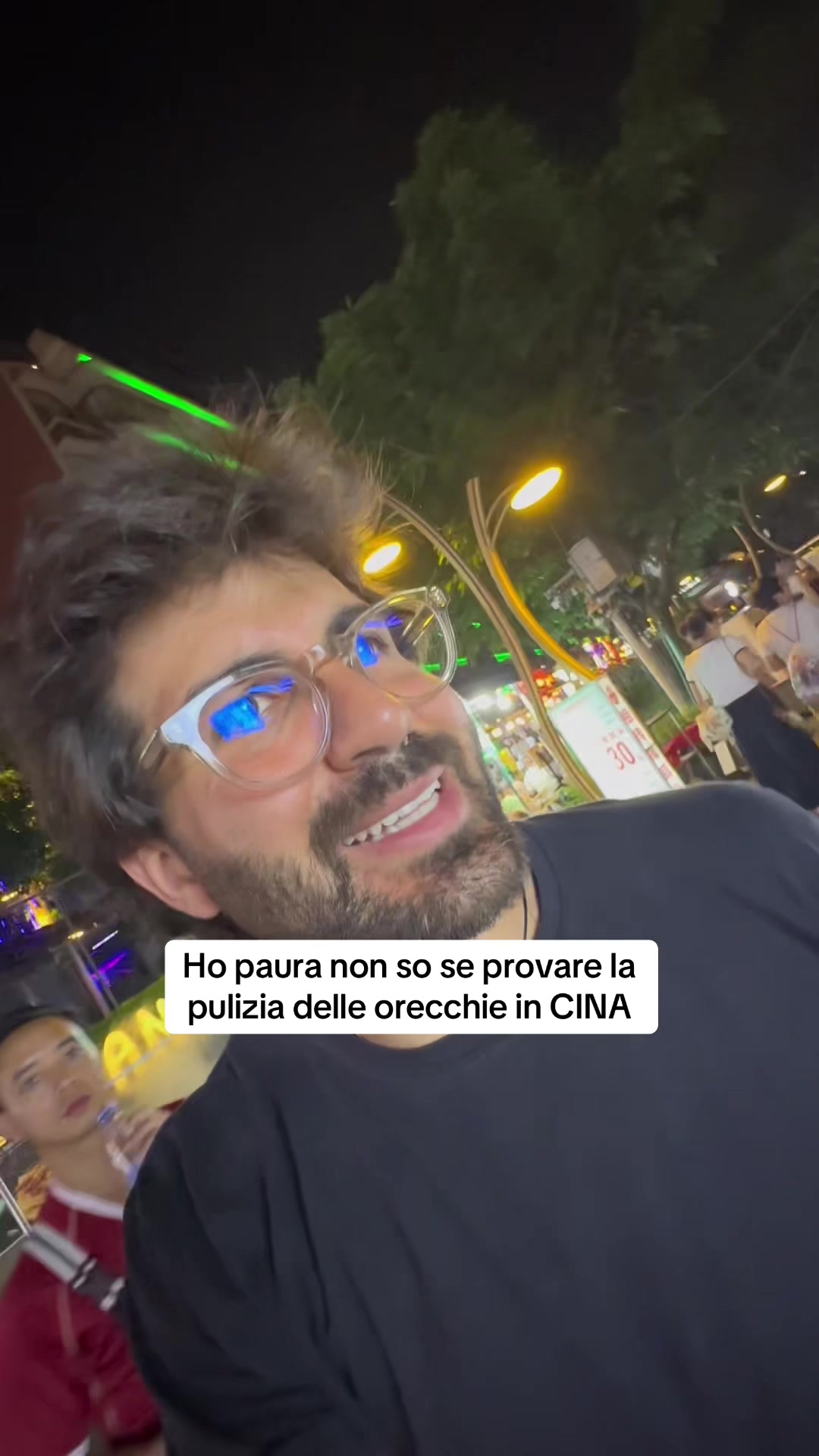 @befric