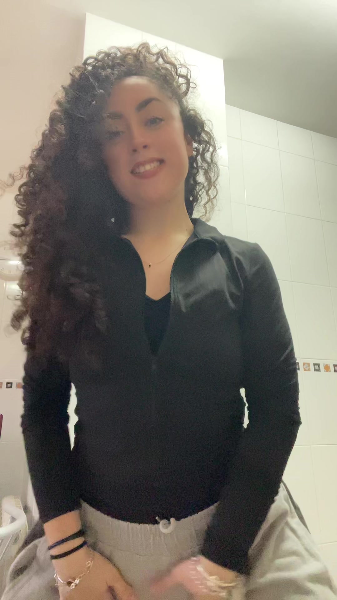 @luciaherrero415