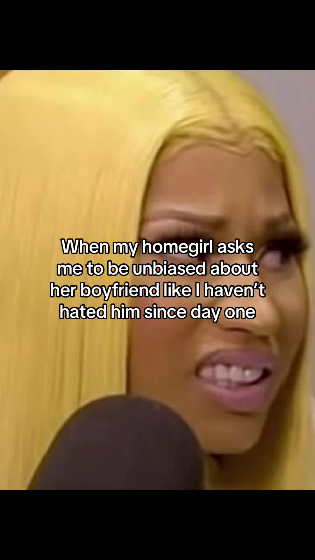 @@memefeelingss