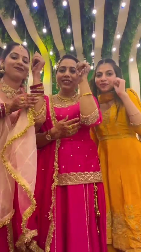 @Sandhu