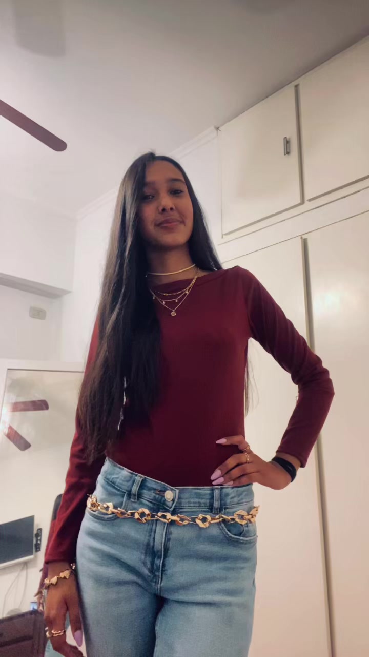 @Isabella_mejia