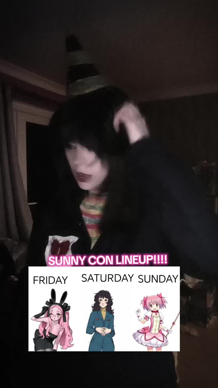 @𝒔𝒊𝒍𝒍𝒚 𝒈𝒖𝒚 (≧▽≦)