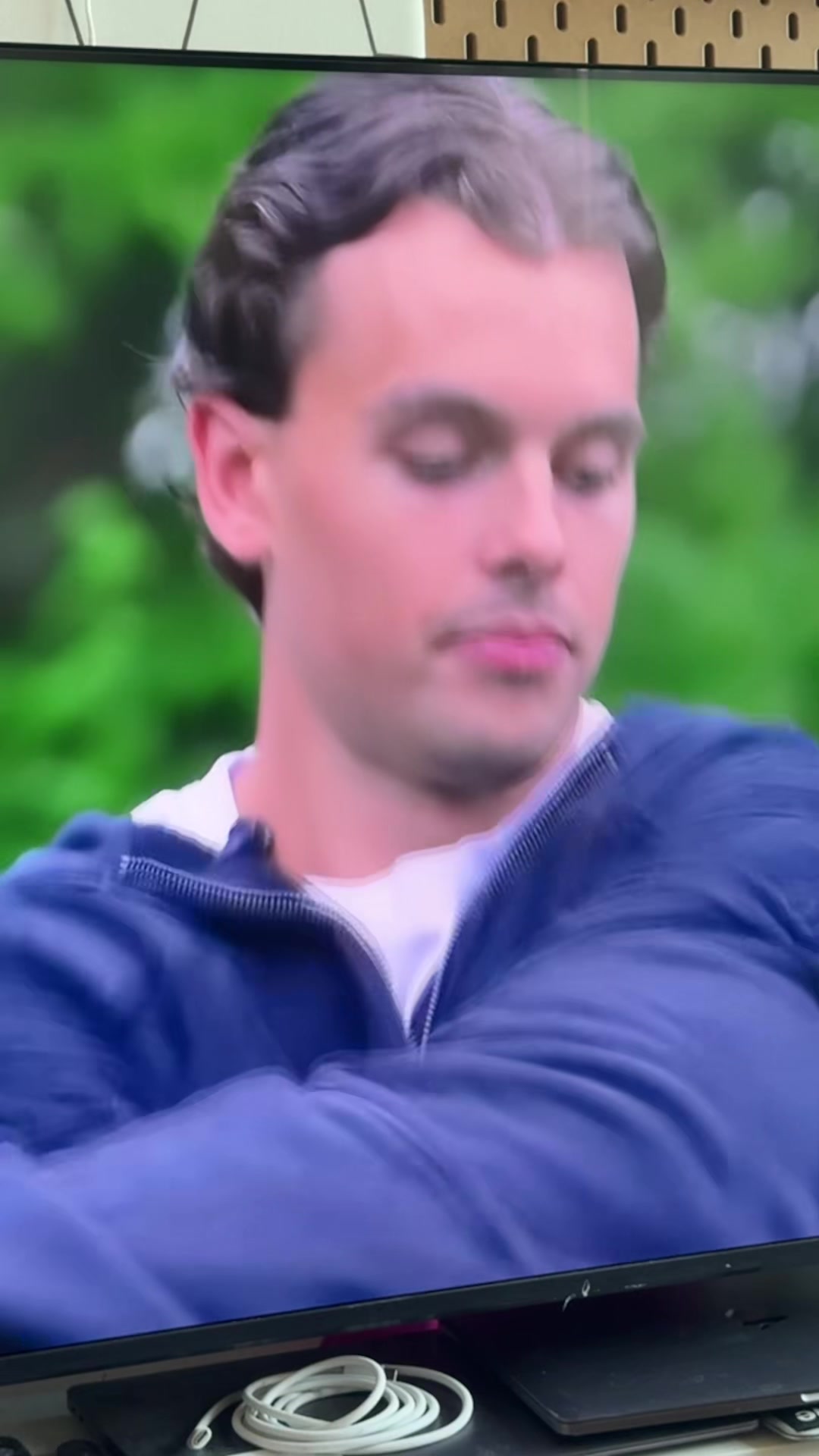 @justinvanderveen
