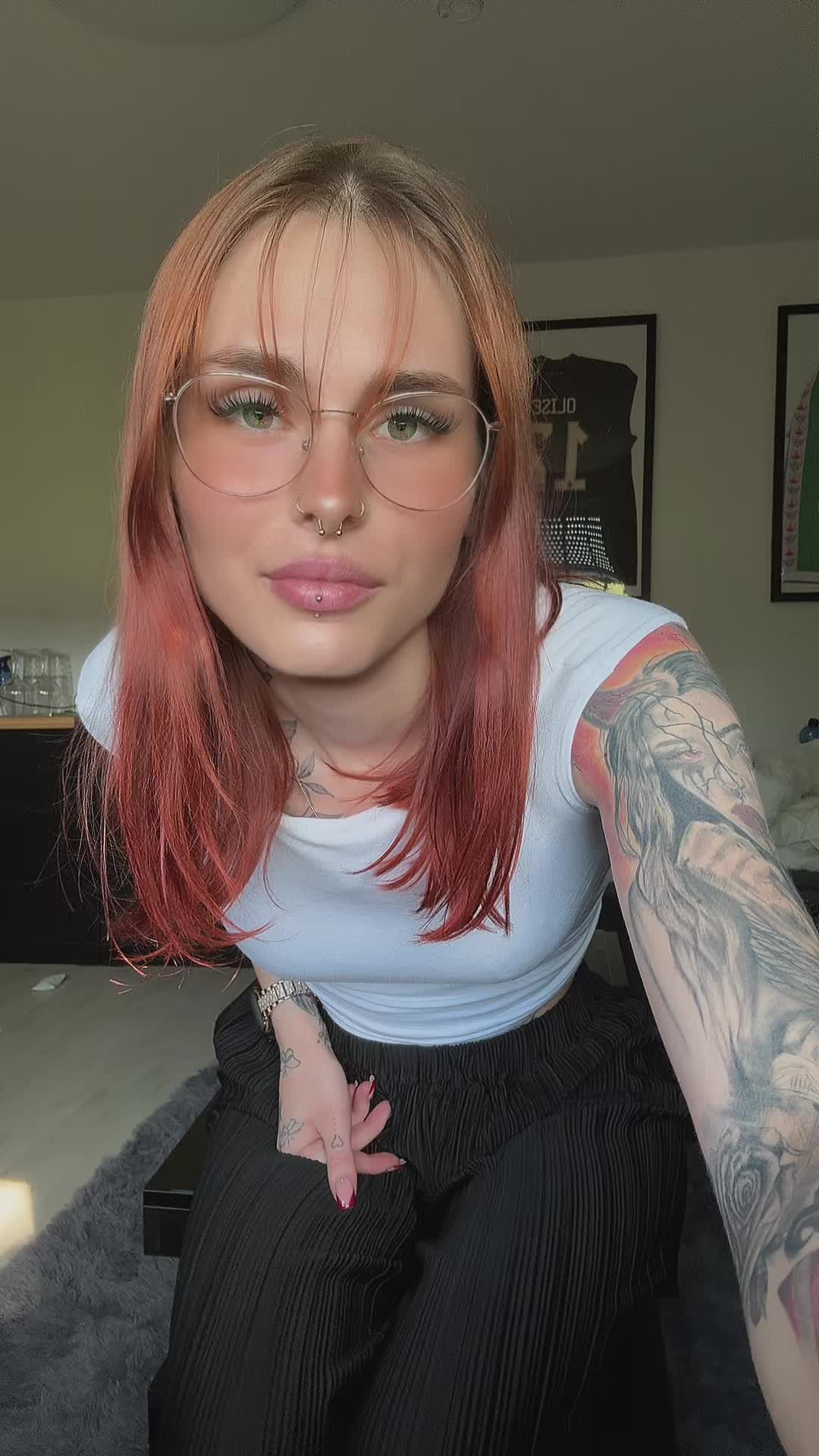 @Dana🦋