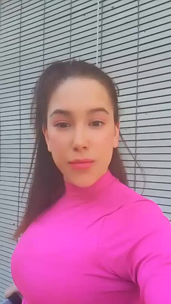 @sara
