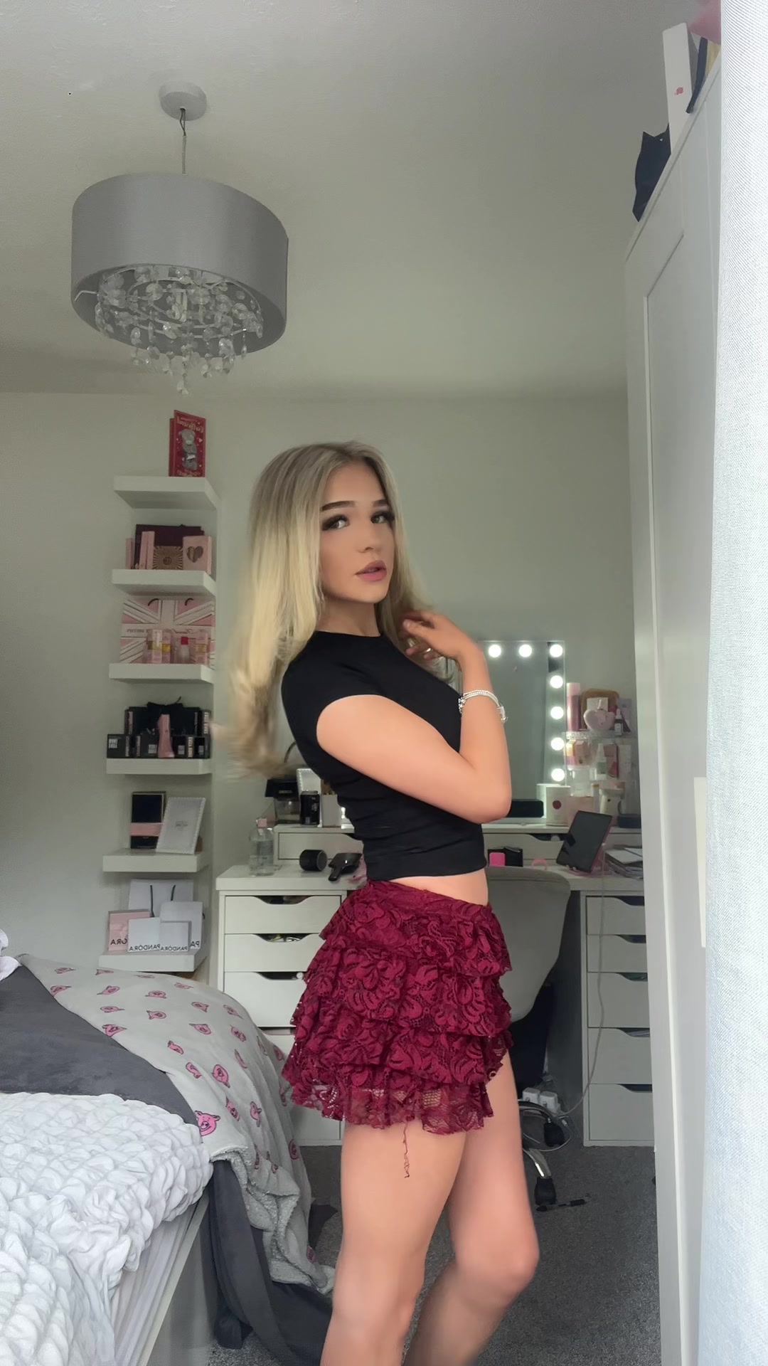 @x.l1v.x.x