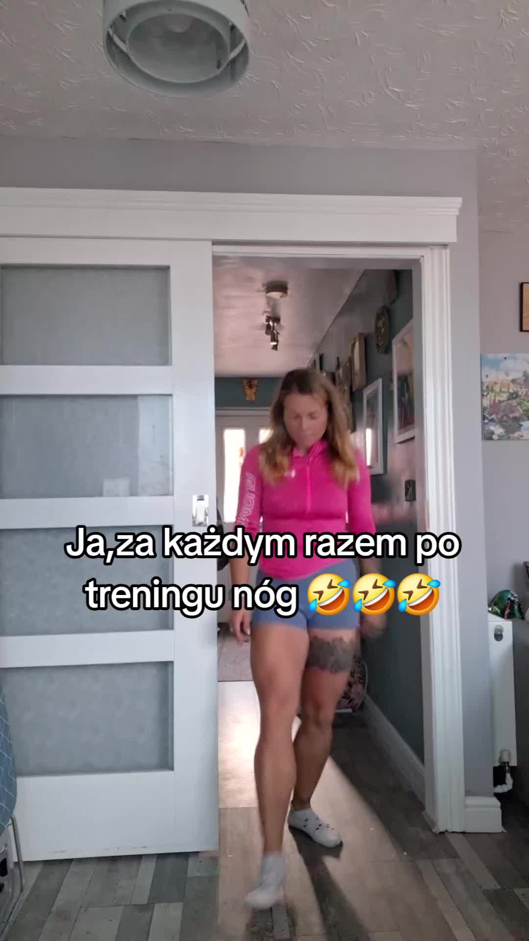 @🍀Stara Harpia🍀