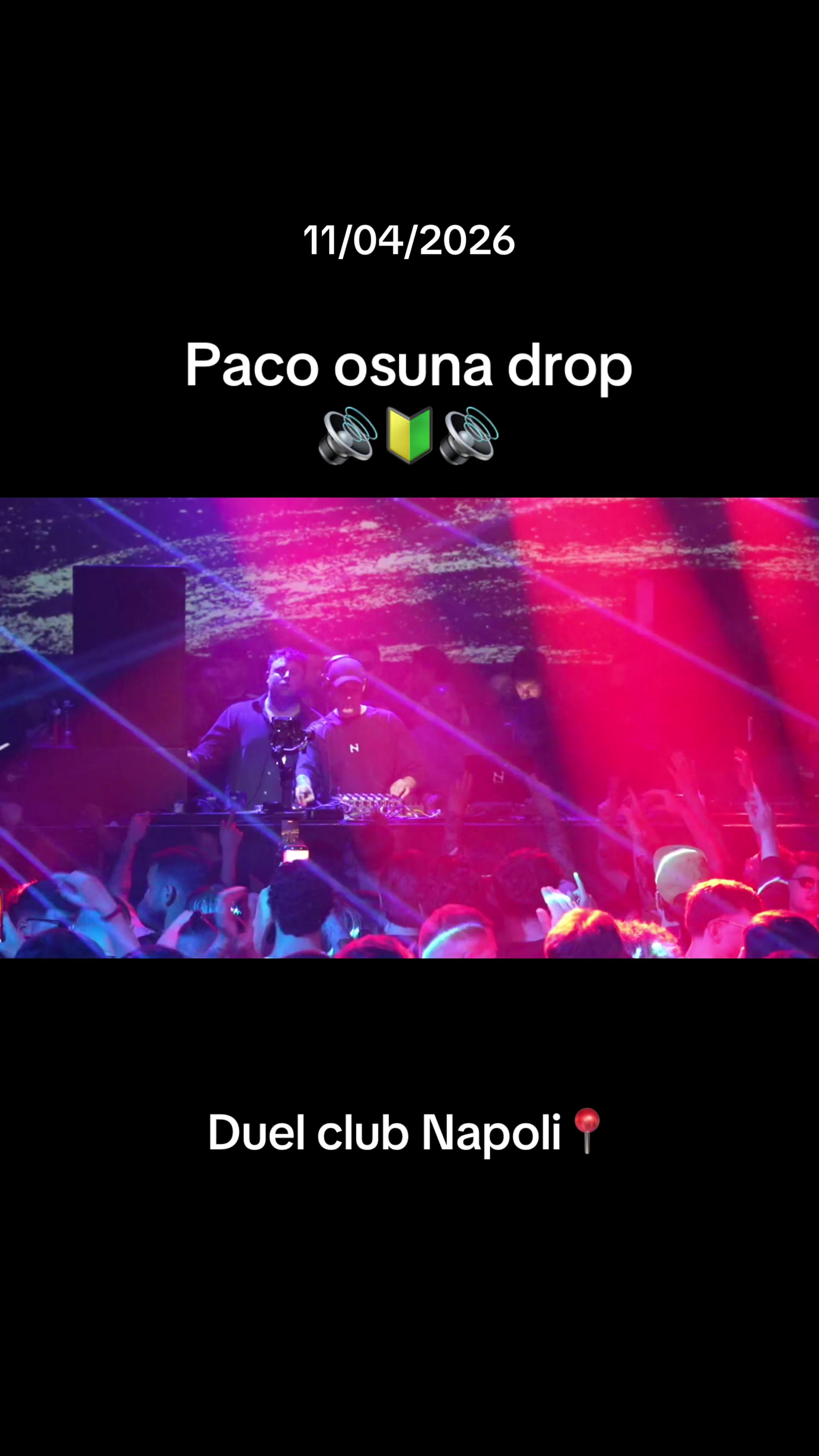 @Naos.photo