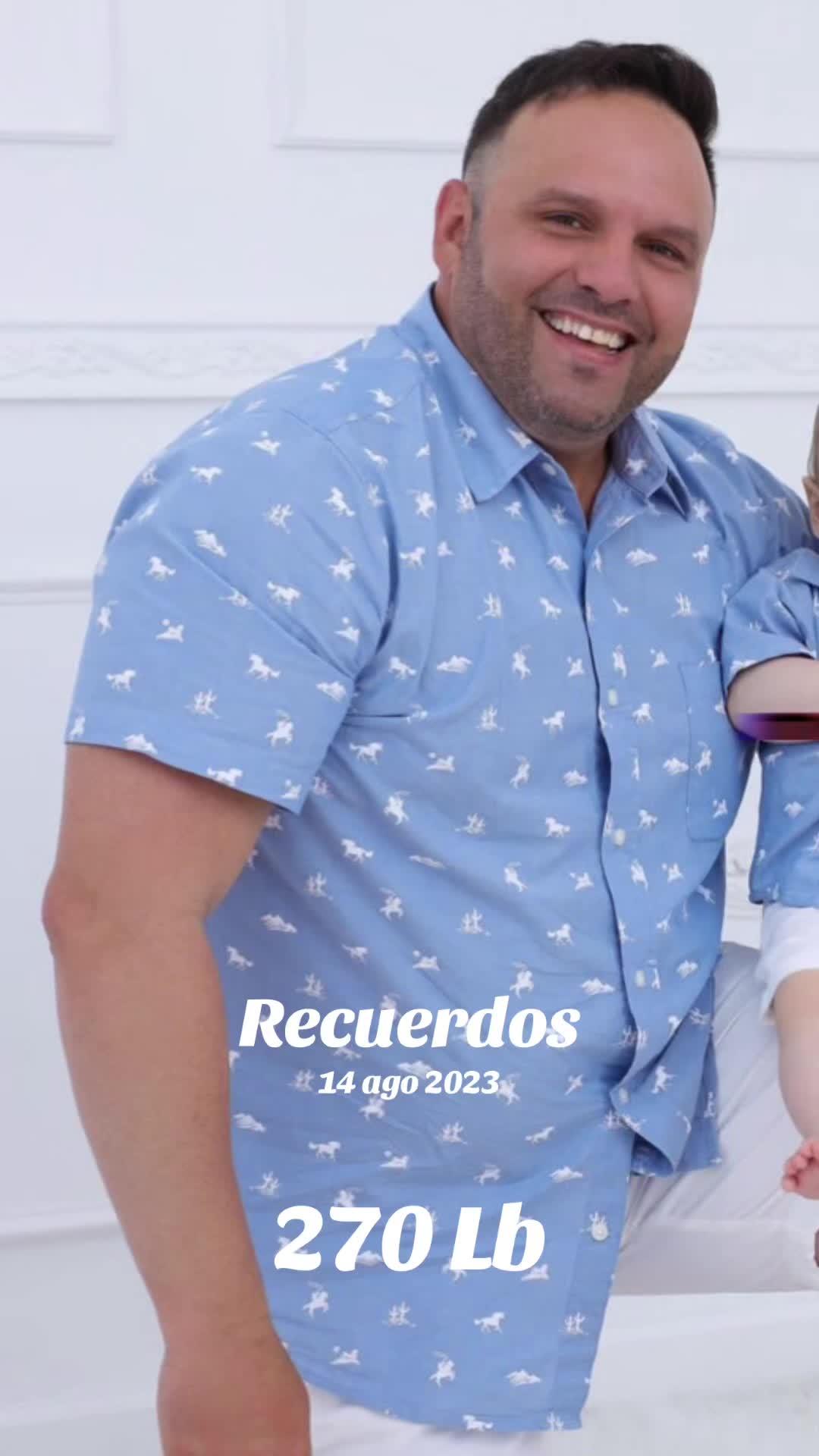 @elchacho35