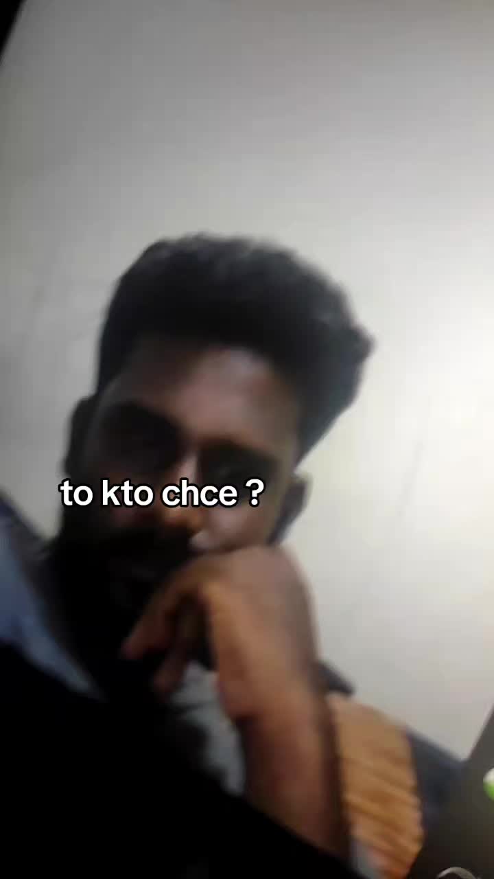 @ꪮꪶꪊડⅈꪖ/᥇ꫀડ𝕥ⅈડ 𝕜ꪖ𝕣𝕥ꪮꪀⅈⅈ౨ৎ★