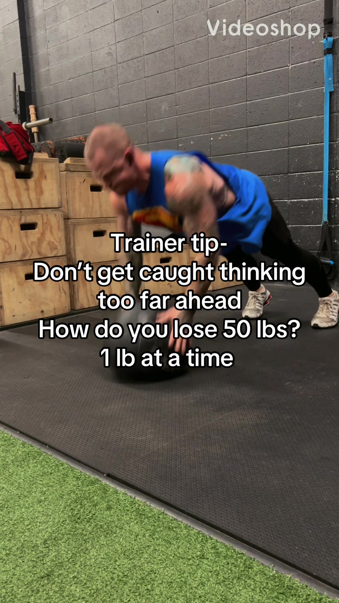 @JTStrengthandConditioning