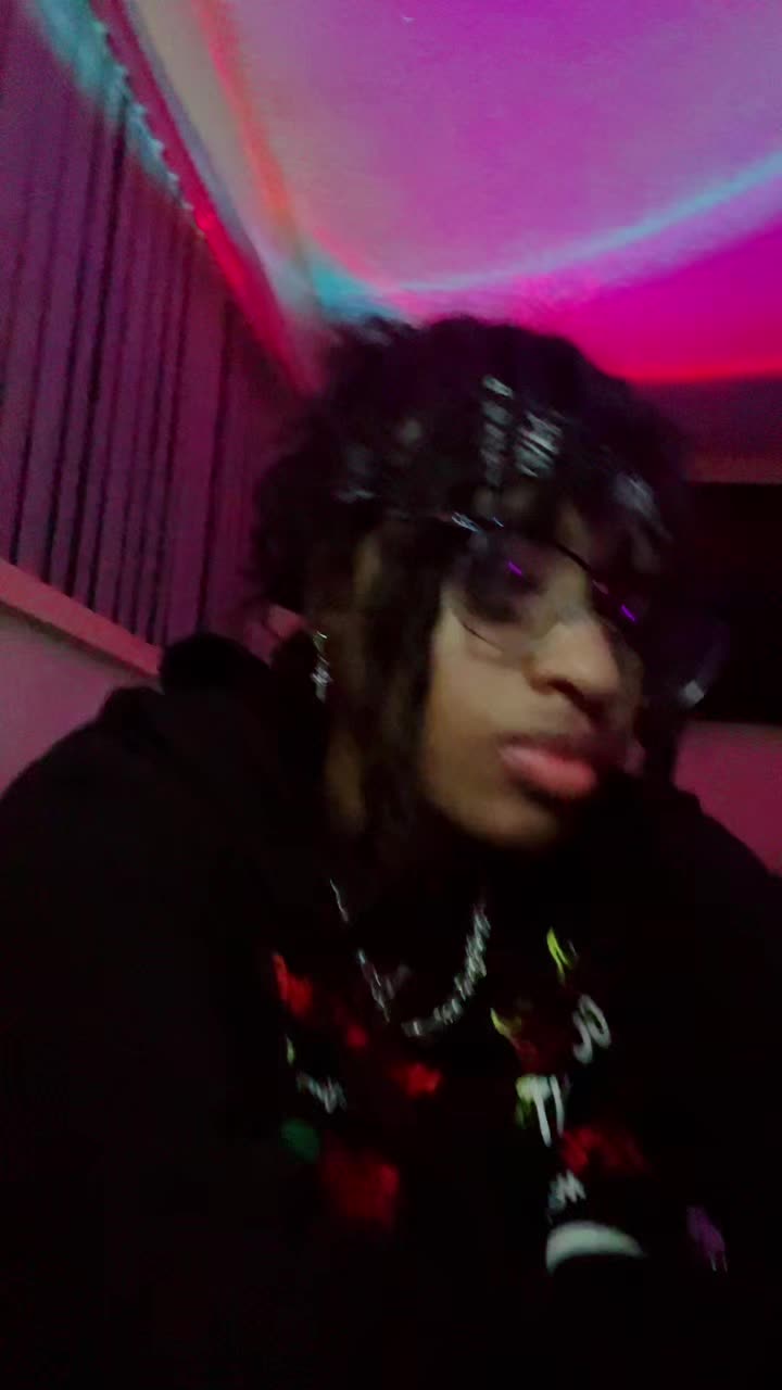 @JSGSEASON